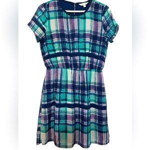 Charming Charlie Dress